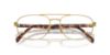 Picture of Prada Eyeglasses PRA56V