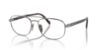 Picture of Prada Eyeglasses PRA56V