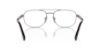 Picture of Prada Eyeglasses PRA56V