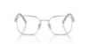 Picture of Prada Eyeglasses PRA55V