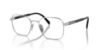 Picture of Prada Eyeglasses PRA55V