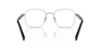 Picture of Prada Eyeglasses PRA55V