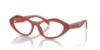Picture of Prada Eyeglasses PRA21V