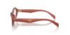 Picture of Prada Eyeglasses PRA21V