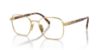Picture of Prada Eyeglasses PRA55V