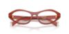 Picture of Prada Eyeglasses PRA21V
