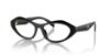 Picture of Prada Eyeglasses PRA21VF