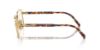 Picture of Prada Eyeglasses PRA55V