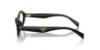 Picture of Prada Eyeglasses PRA21VF