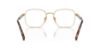 Picture of Prada Eyeglasses PRA55V