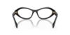 Picture of Prada Eyeglasses PRA21VF