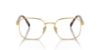 Picture of Prada Eyeglasses PRA55V