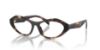 Picture of Prada Eyeglasses PRA21V