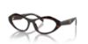 Picture of Prada Eyeglasses PRA21VF