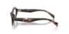Picture of Prada Eyeglasses PRA21V