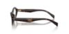 Picture of Prada Eyeglasses PRA21VF