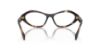 Picture of Prada Eyeglasses PRA21V