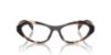 Picture of Prada Eyeglasses PRA21V