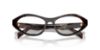 Picture of Prada Eyeglasses PRA21VF
