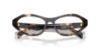 Picture of Prada Eyeglasses PRA21V