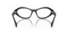 Picture of Prada Eyeglasses PRA21V