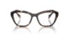 Picture of Prada Eyeglasses PRA20V