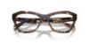 Picture of Prada Eyeglasses PRA20V