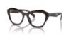 Picture of Prada Eyeglasses PRA20V