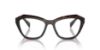 Picture of Prada Eyeglasses PRA20V