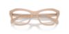 Picture of Prada Eyeglasses PRA20V