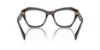 Picture of Prada Eyeglasses PRA20VF