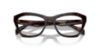 Picture of Prada Eyeglasses PRA20VF