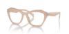 Picture of Prada Eyeglasses PRA20VF
