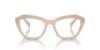 Picture of Prada Eyeglasses PRA20VF