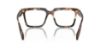 Picture of Prada Eyeglasses PRA19V