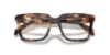 Picture of Prada Eyeglasses PRA19V