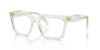 Picture of Prada Eyeglasses PRA19V