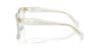 Picture of Prada Eyeglasses PRA19V