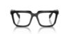 Picture of Prada Eyeglasses PRA19V