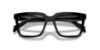 Picture of Prada Eyeglasses PRA19V
