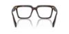 Picture of Prada Eyeglasses PRA19V