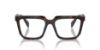 Picture of Prada Eyeglasses PRA19V