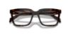 Picture of Prada Eyeglasses PRA19V
