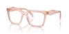 Picture of Prada Eyeglasses PRA19V