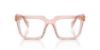 Picture of Prada Eyeglasses PRA19V