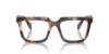 Picture of Prada Eyeglasses PRA19VF