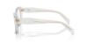 Picture of Prada Eyeglasses PRA18VF