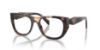 Picture of Prada Eyeglasses PRA18VF