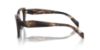 Picture of Prada Eyeglasses PRA18VF