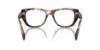 Picture of Prada Eyeglasses PRA18VF